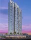 Flat for sale in 72 West, Andheri West