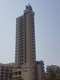 Flat for sale in Lashkaria Green Woods, Andheri West