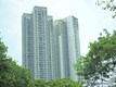 Flat on rent in Imperial Heights, Goregaon West
