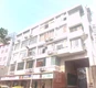 Flat on rent in Triveni Apartments, Walkeshwar