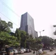 Office on rent in Oriana Business Park, Thane West