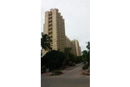 1 Bhk Available For Rent In Regent Hill