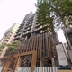 Flat on rent in Mayfair Liv, Khar West