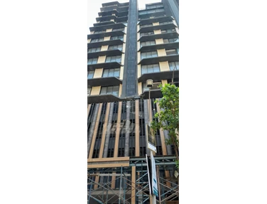 Mayfairliv - Mayfair Liv, Khar West