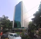 Office for sale in Anand Centre, Bandra West