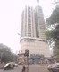 Flat for sale in Shreeji Heights, Matunga