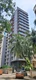 Flat on rent in Supreme Evana, Bandra West