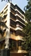 Flat for sale in DLH Ugam, Juhu
