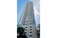 3 Bhk Flat In Parel For Sale Rent In Lodha Primo