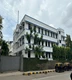 Office on rent in Inga Complex, Andheri East