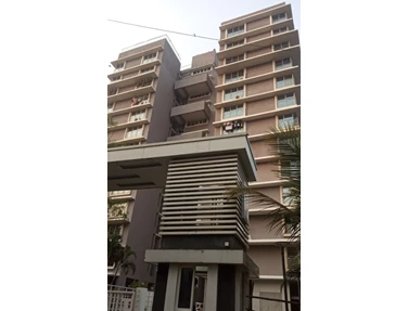 Flat on rent in Sahil Exotica, Powai