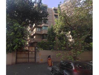 Flat on rent in Lalit kunj, Worli