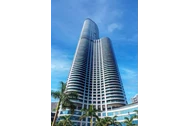 5Bhk At Lodha Ciel For Sale