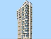 Flat for sale in Sheetal Vaibhav, Khar West