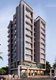 Flat for sale in Sosar Solitaire, Khar West