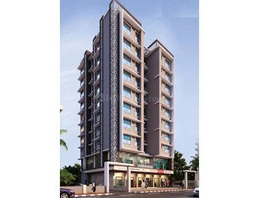 1 - Sosar Solitaire, Khar West