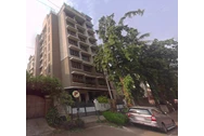 3 Bhk Available For Sale In Dev Chhaya