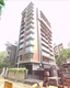 Flat for sale in Pebbles Marina, Santacruz West