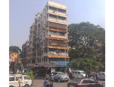 Flat on rent in Arvind Kunj, Tardeo