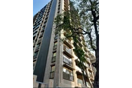 3 Bhk Available For Sale In Lotus Ananya