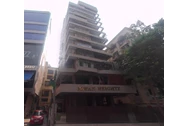 4 Bhk Flat In Bandra West For Sale In Pawan Heightz