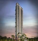 Flat for sale in Runwal Nirvana, Parel