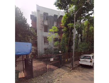 Flat on rent in Panchsheel CHSL, Andheri West