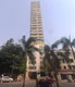 Flat for sale in Universal Heights, Grant Road