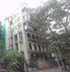 Flat on rent in Deepak, Gamdevi