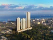 Flat for sale in Piramal Aranya Arav, Byculla