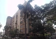 Flat for sale in Ferena Building, Colaba