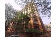 5 Bhk Available For Rent In Sai Darshan Co Op Hsg Society