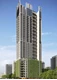 Flat for sale in Dlh Leo Tower, Andheri West