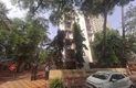 Flat for sale in Ritu Apartments, Andheri West