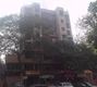  in Amrut Smruti, Andheri West