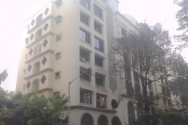 Flat for sale in Aditya chs, Andheri West