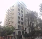 Flat for sale in Aditya chs, Andheri West