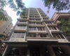 Flat on rent in Fairmont Building, Bandra West