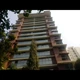 Flat on rent in Vaswani Belair, Bandra West