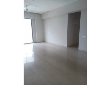 Flat on rent in Satguru Rendezvous, Bandra West