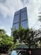 Office for sale in Morya Grand, Andheri West