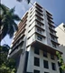 Flat on rent in Anand 268, Khar West