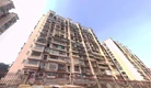 Flat for sale in Sambhavnath Towers, Ghatkopar East