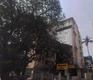Office on rent in Deccan Court, Bandra West