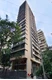 Flat for sale in Wiladel Building, Bandra West