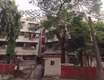 Flat on rent in Gulmohar Garden , Andheri West
