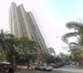 Flat on rent in RNA NG Eclat, Andheri West