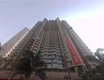 Flat for sale in RNA NG Eclat, Andheri West