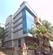 Office on rent in X Cube, Andheri West