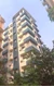 Flat on rent in Al Mahmood Residency , Bandra West